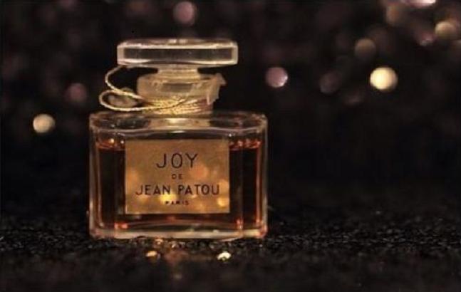 闻香识女人大牌香水合集,女人高端品牌香水推荐