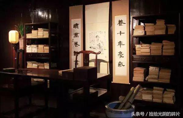 钟雅晨：《谁愿为我裁一寸光阴》