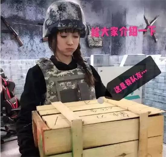 买一台吃鸡流畅的电脑要啥配置,电脑配置推荐流畅吃鸡