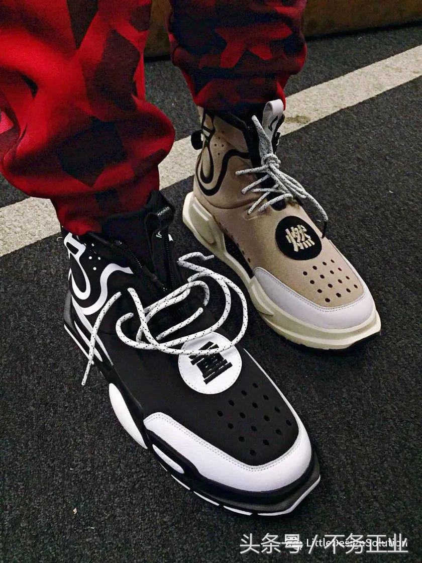 fashion服装设计师,fashion时装设计师