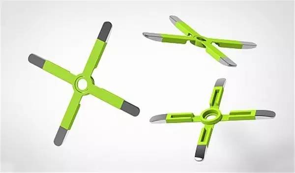 母亲节为妈妈们送上康乃馨,母亲节年年送花可以吗