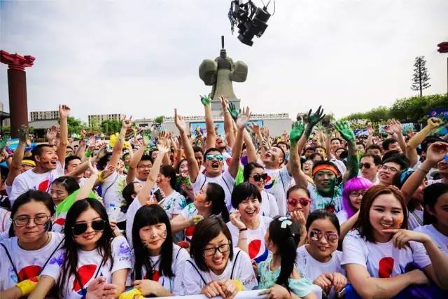 发票了提交过姓名电话的你都有机会领票，数量有限，先到先得！