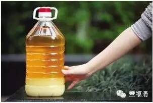 大米发霉属于食品安全吗,大米发霉适用食品安全法吗