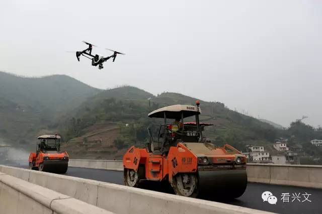 五一怎么耍?南溪“澳门游”,长宁篝火晚会、烤全羊、漂流,兴文花山节(攻略get√)