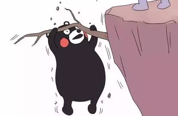 气垫bb怎么用更服帖,气垫bb买什么最好