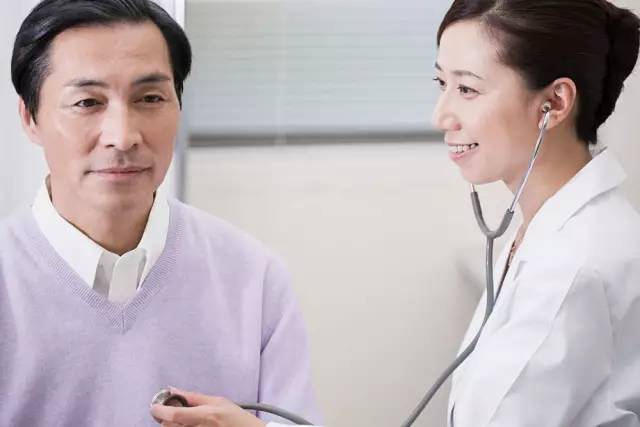 一位老沈阳人在沈阳几十年的精心总结，逛街、就医......详细到令人发指！