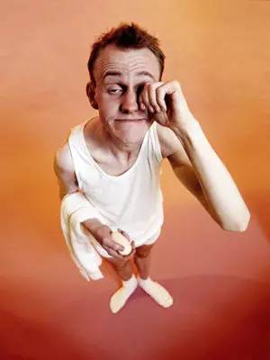 男士护肤去皱纹去黑眼圈,男士眼部护理淡化黑眼圈眼袋