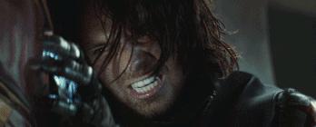 天了噜！我们发现了黑寡妇的淘宝收藏夹｜波妹夜话