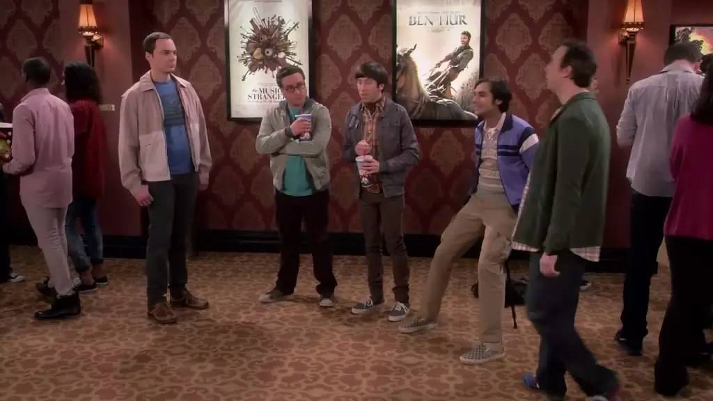 天了噜！我们发现了黑寡妇的淘宝收藏夹｜波妹夜话