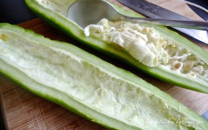 夏天吃它胜过吃补药,它好吃又便宜家人吃了很少生病