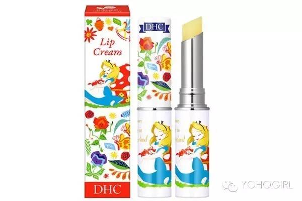 爱丽丝梦游仙境主题眼影,爱丽丝梦游仙境2没蓝光