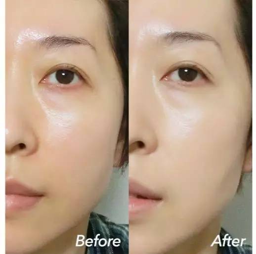 气垫bb怎么用更服帖,气垫bb买什么最好