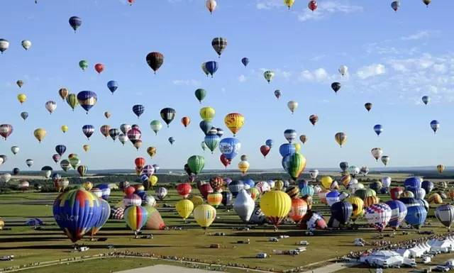 五一何须远游昆明近郊玩场多