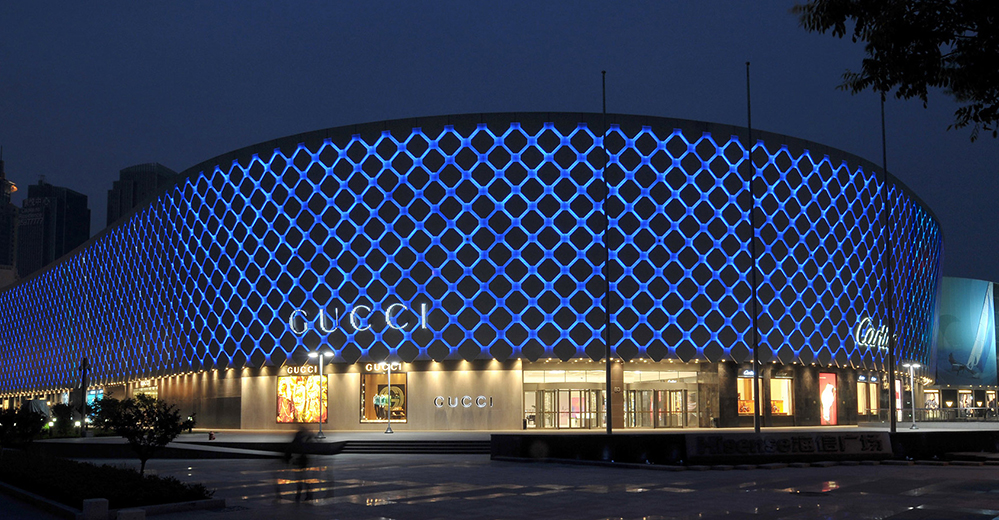 在青岛必做的100件事儿,来青岛必须做的四件事