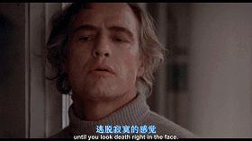 巴黎最后探戈小提琴,巴黎最后一次探戈完整音乐版