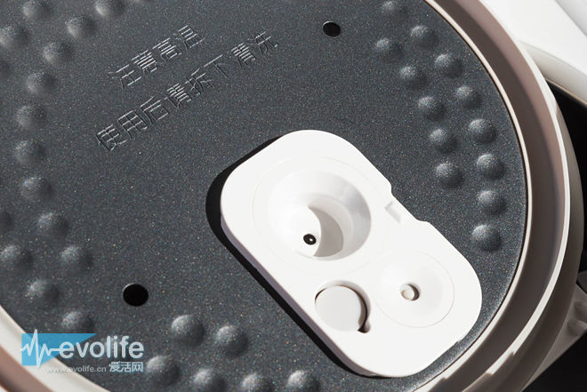 米家ih压力电饭煲如何,米家压力电饭煲好吗