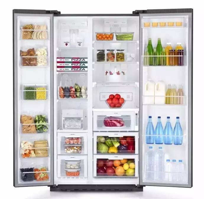 吊打敬业福、体彩和中国股市,这个节目有点厉害!