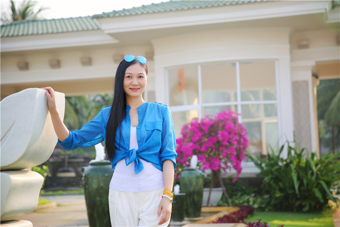 周末越南团进入东兴旅游,节假日去越南旅游怎么样