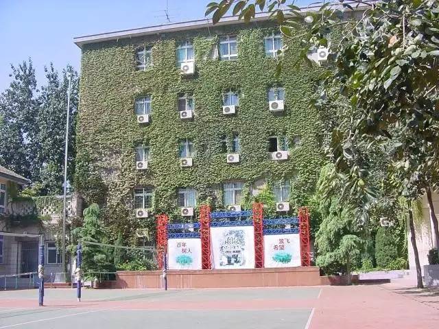 教师学习心得（2６）丨“注”赛与“助”赛的不同