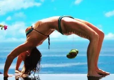 产前康复训练,产前五大锻炼方法