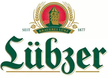 德国啤酒排名前十品牌大全,十大公认德国最好喝的啤酒