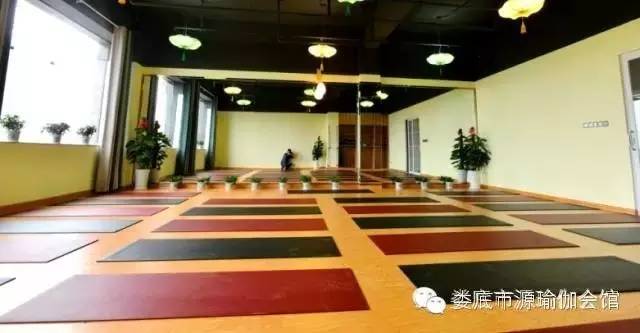 鐟滀冀绀煎寘鍏嶈垂棰嗗彇,鍏嶈垂棰嗗彇鐟滀冀绀煎寘