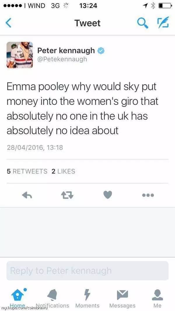 大英场地故事汇：萨顿辞职一言不合引发的腥风血雨