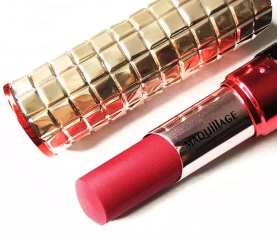 好看又显白的唇色,2019年秋冬流行唇色