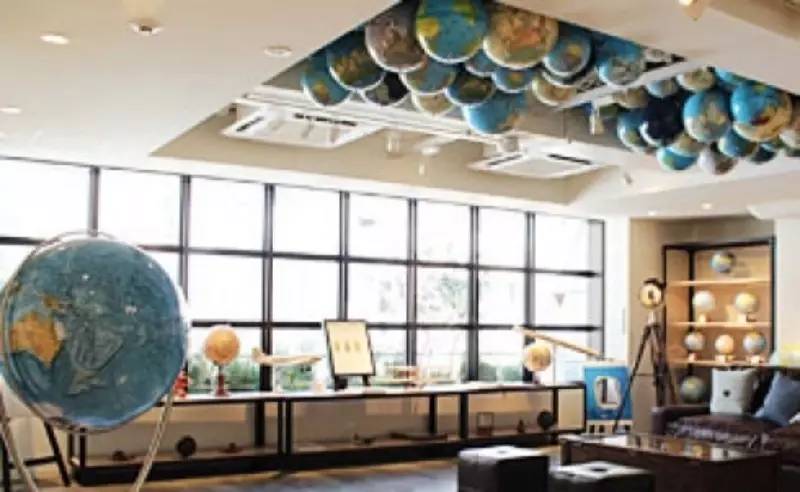 日本必买清单小众,日本必买小资品