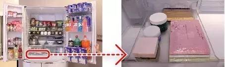 西青被发现有撒*药迷**团伙？警方回应系谣言