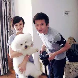 曾经渴望拥有的经典潮牌看门Tee你集齐了多少件?