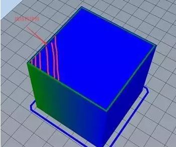 ipad3d打印切片软件,3d打印入门视频全套