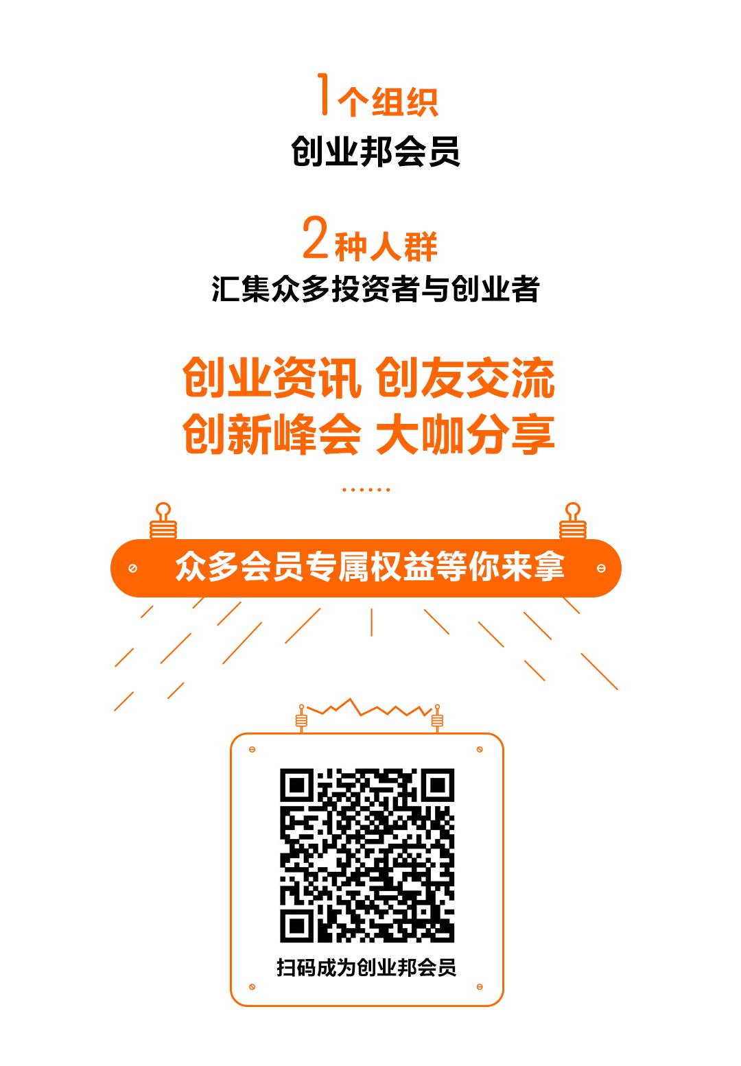 百度真的死有余辜？一些真实的网友评论可不是这么说的|教你几招判断医院是不是“莆田系”