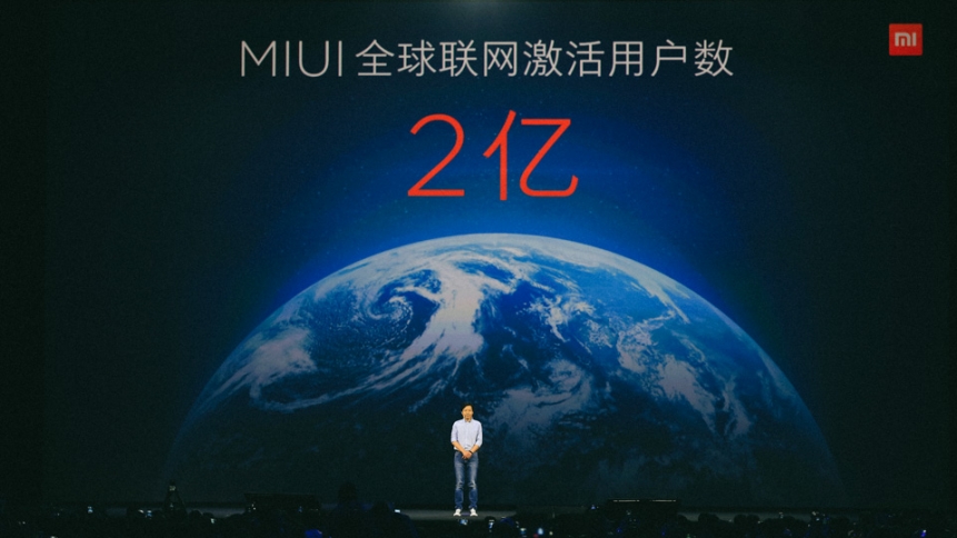 小米8miui开发版下载,小米8全系可升级miui14