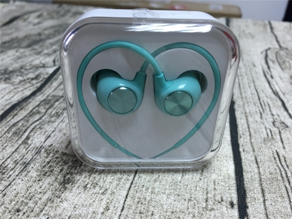 一加耳机对比airpodspro,earpods和原装耳机