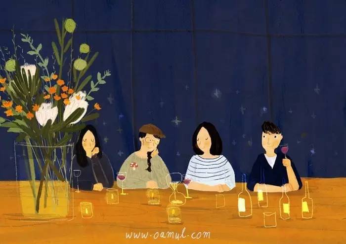 欢乐颂出租房最新消息,欢乐颂最新租房