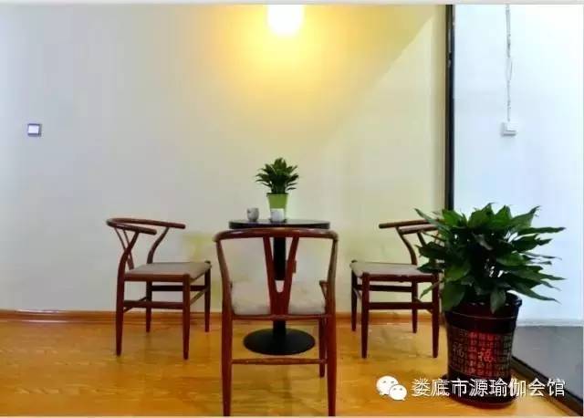 鐟滀冀绀煎寘鍏嶈垂棰嗗彇,鍏嶈垂棰嗗彇鐟滀冀绀煎寘