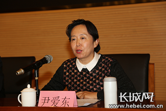 中医不孕不育诊疗技术培训,妇科不孕不育培训班学多久