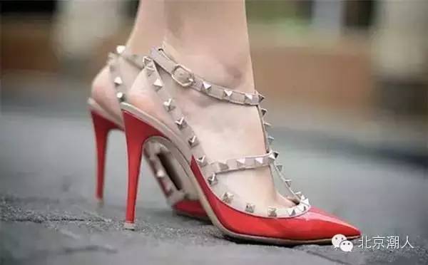 北京商场便宜购物攻略,北京商场购物必买清单