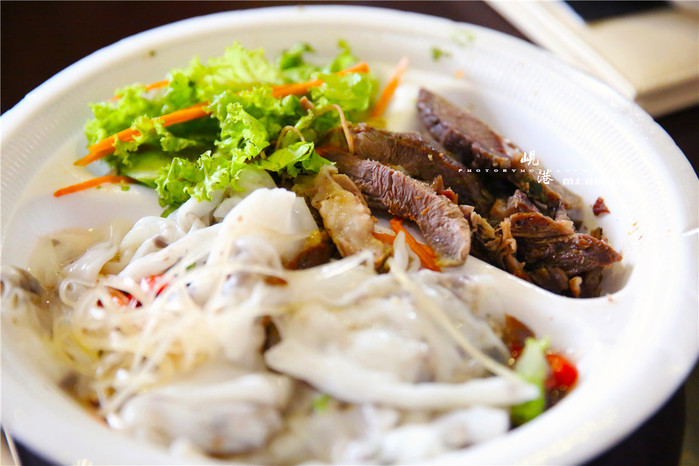 ◆周末度假去哪儿◆——在越南岘港逛吃逛吃