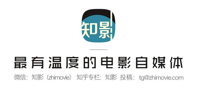 《色戒》:濒溺者的一根稻草