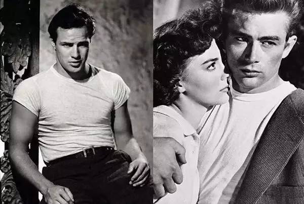 夏季男装不起球,夏季男装穿搭大牌2020