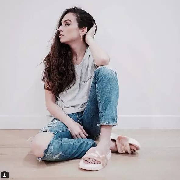 adidas上的侃爷,adidas有什么好的fgmg足球鞋