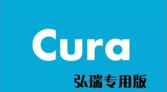 ipad3d打印切片软件,3d打印入门视频全套