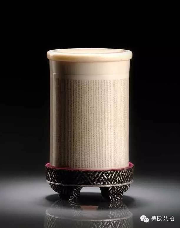 德国纳高春拍|珍品云集