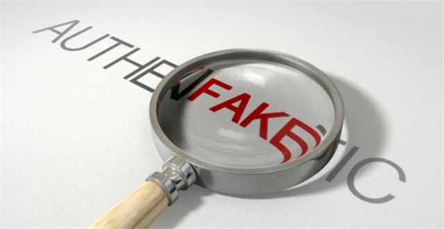 淘宝代购为什么要等那么多天,淘宝在搞什么活动