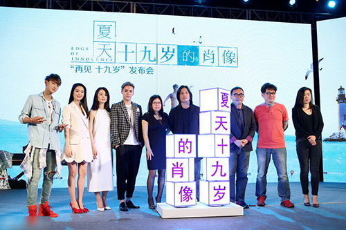 语不惊人死不休，黄子韬这样玩自黑也是没谁了！