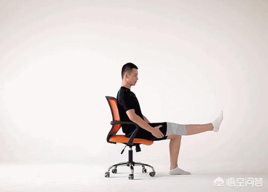 膝关节康复及保护的科普,膝关节康复训练科普