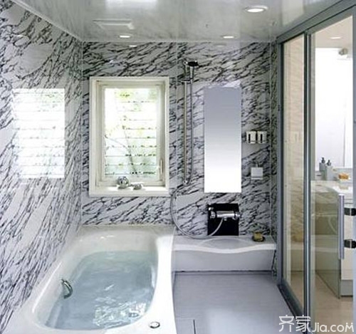 人造大理石价格和天然大理石价格,天然大理石的颜色和价格表