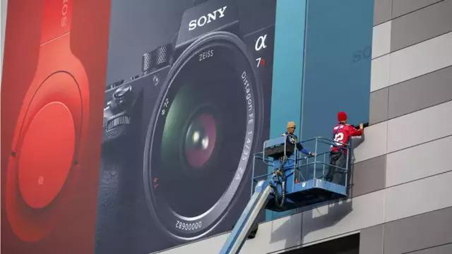 拉斯维加斯ces2024,拉斯维加斯ces2024三星展